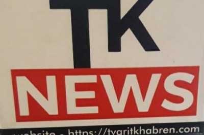 94 केंद्रों में फिर शुरु हुआ कोरोना टीकाकरण !!