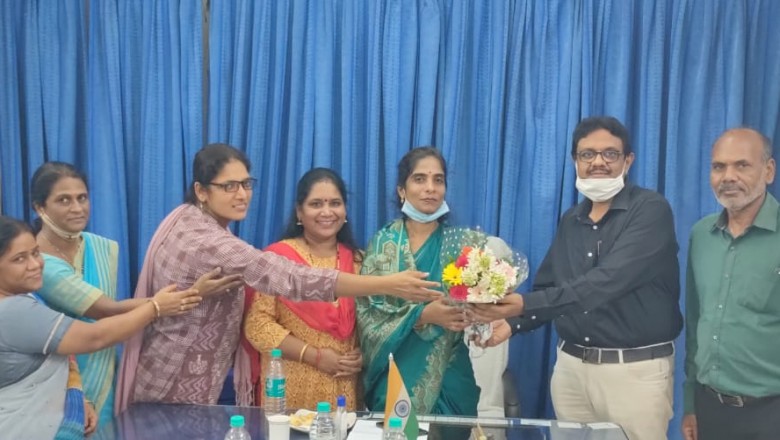 "आशा व स्माईल" योजना से स्थापित किया जाएगा स्वरोजगार