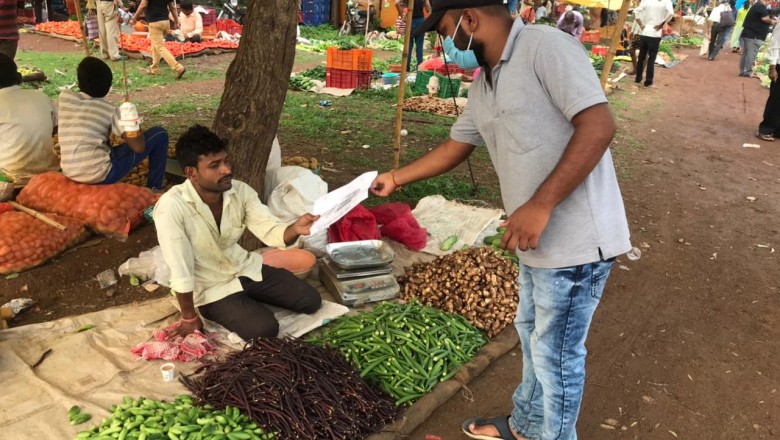 डेंगू से सावधान: सावधानी ही आपको डेंगू से बचा सकता है,, विशाल शाही !!