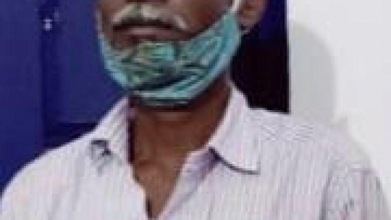 जामुल पुलिस की बडी कार्यवाही  सट्टा पट्टी खेलते हुए नौ सटोरिये को जामुल पुलिस ने पकड़ कर पहुंचाया जेल   - दुर्ग पुलिस