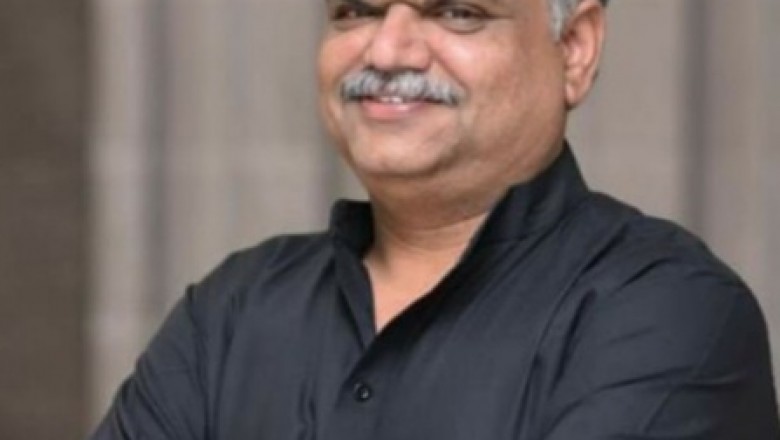 ओल्ड नेहरु नगर भिलाई स्थित आनंद फ्रेश के मालिक एवं मैनेजर ने मिलकर रची अखबार के प्रधान संपादक को मारने एवं झूठे केस मेंफ़साने की गहरी साजिश !!