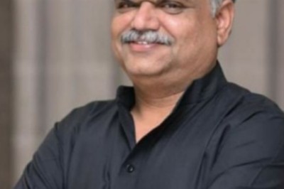 ओल्ड नेहरु नगर भिलाई स्थित आनंद फ्रेश के मालिक एवं मैनेजर ने मिलकर रची अखबार के प्रधान संपादक को मारने एवं झूठे केस मेंफ़साने की गहरी साजिश !!