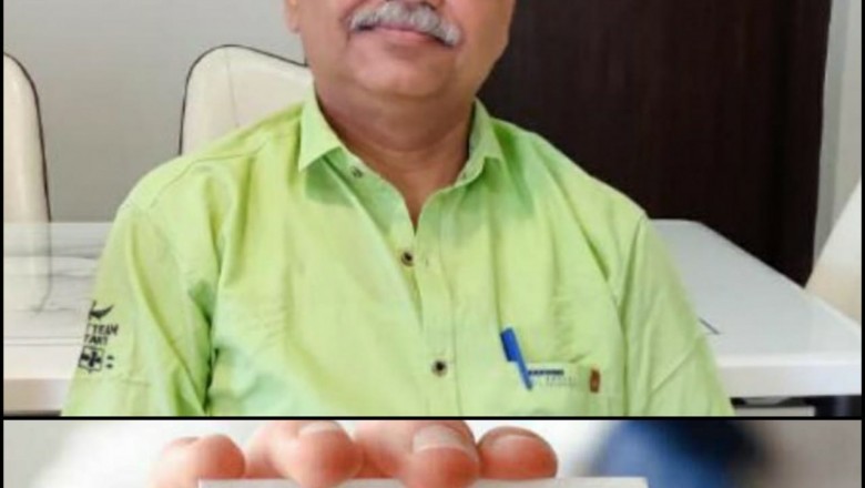 प्रयास श्रवण विकलांग संस्थान में शिक्षा के नाम से विकलांग बच्चो पर हो रहा शोषण, चल रही विपिन बंसल की मनमानी, जल्द रोक लगाना अत्यंत आवश्यक !!