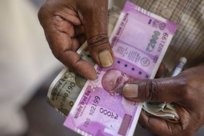 सरकार से 35% सब्सिडी लेकर शुरू करें ये कारोबार !!