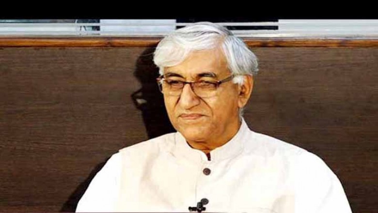वरिष्ठ मंत्री सिंहदेव पर सनसनीखेज आरोप, जाने पूरा मामला !!