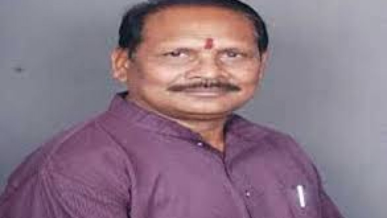 दो साल पहले चयनित 11897 शिक्षकों की नियुक्ति की समय सीमा बताने से मंत्री का इंकार,कहा समय सीमा बताना संभव नही है।