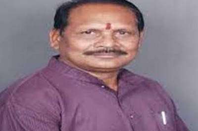 दो साल पहले चयनित 11897 शिक्षकों की नियुक्ति की समय सीमा बताने से मंत्री का इंकार,कहा समय सीमा बताना संभव नही है।