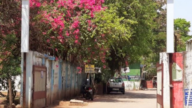 मुख्यमंत्री स्वावलंबन योजना के तहत आवेदन आमंत्रित