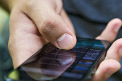 रायपुर के लड़के ने पापा के मोबाइल से कॉलगर्ल का नंबर सर्च किया, जाने फिर क्या हुआ !!