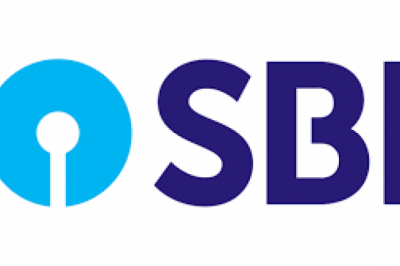 SBI अपने ग्राहकों को फ्री में दे रहा 2 लाख रुपये का बेनिफिट ग्राहक उठाये फायदा