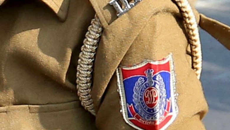 द्वारका में हज हाउस की साइट पर प्रदर्शन को लेकर पुलिस ने DDMA एक्ट के तहत दर्ज मामला !!