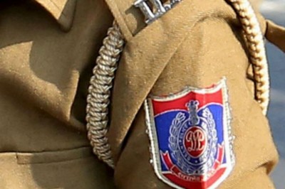 द्वारका में हज हाउस की साइट पर प्रदर्शन को लेकर पुलिस ने DDMA एक्ट के तहत दर्ज मामला !!