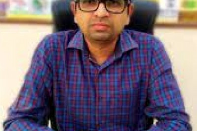 मंगलवार को भी वैक्सीन उपलब्ध नही होने के कारण सभी सेंटर रहेंगे बन्द :