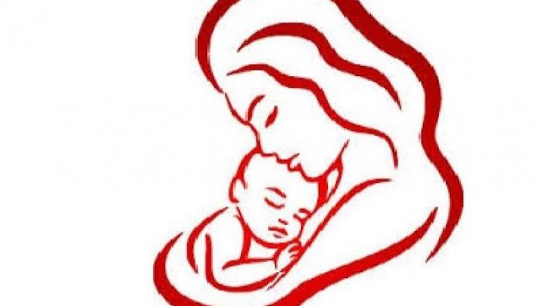 शिशु संरक्षण माह का आयोजन 24 अगस्त से 28 सितंबर तक