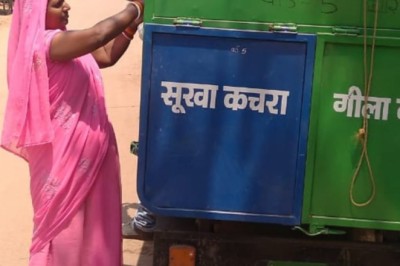 निदान-1100 में दर्ज शिकायतों के निराकरण में भिलाई निगम का अच्छा रिस्पांस, मिला 