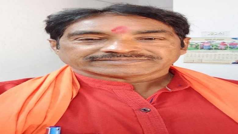 छत्तीसगढ़ का पारंपरिक पर्व छठ माताओं ने बच्चों की लंबी उम्र के लिए रखा व्रत,,,,,,,, शिव वर्मा