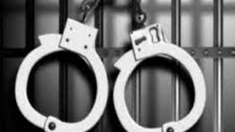 बेटी को मौत के लिए उकसाने पर मां गिरफ्तार