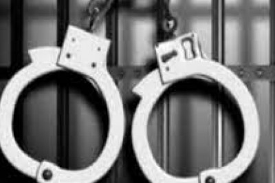 बेटी को मौत के लिए उकसाने पर मां गिरफ्तार