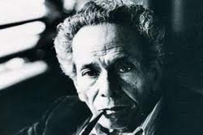 विश्वविख्यात रंगकर्मी हबीब तनवीर की जयंती पर मुख्यमंत्री भूपेश बघेल ने  किया याद