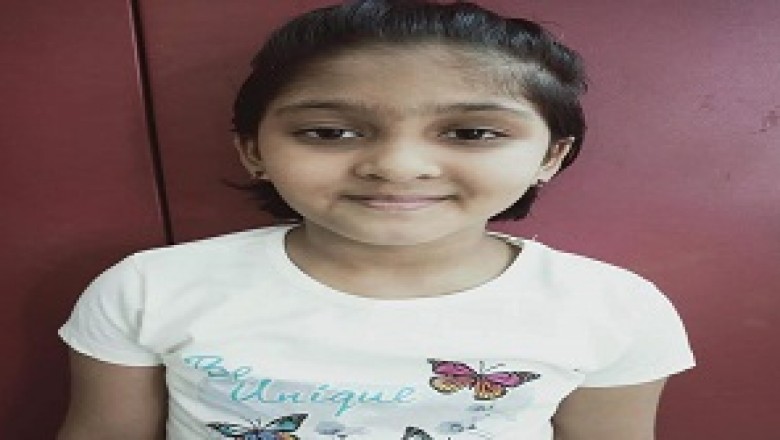 रायगढ़ के ऋषित अग्रवाल व राजनांदगांव की राशि वरुड़कर का खिताब पर कब्जा