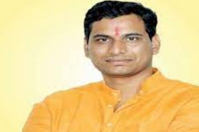 खुर्सीपारवासियों को मिलेगी 3 नई सौगात, जल्द शुरू होगा एस्ट्रोटर्फ बैडमिंटन कोर्ट निर्माण कार्य