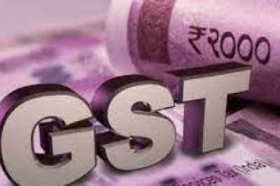 ब्रेकिंग न्यूज़ : छत्तीसगढ़ के 9 माइनिंग कंपनियों ने की 250 करोड़ की GST चोरी