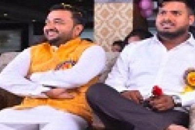 मोहम्मद शाहिद और जुल्फीकार सिद्धिक्की  को हाई कोर्ट से राहत जस्टिस बोले ऐसा कोई दस्तावेज और रिकॉर्ड नहीं
