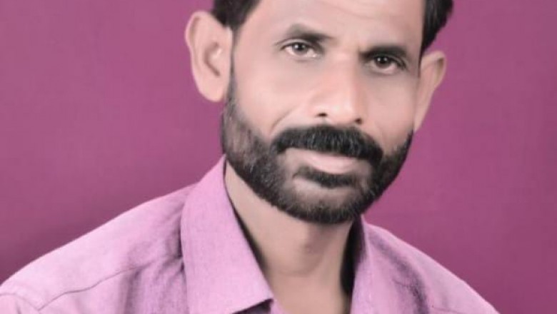 ग्राम पंचायत रौंदा सरपंच दिनेश पाल एवं समस्त ग्राम वासियों ने धूमधाम से मनाया पोला का त्यौहार