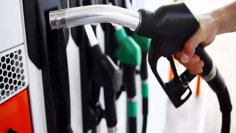 Petrol-Diesel Price: सितंबर में पेट्रोल-डीजल के दाम दो बार गिरे, जानिए अपने शहर में आज की कीमत