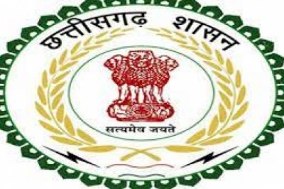 छत्तीसगढ़ सरकार ने नौकरियों के खोले दरवाजे,होगी कई पदों पर भर्ती