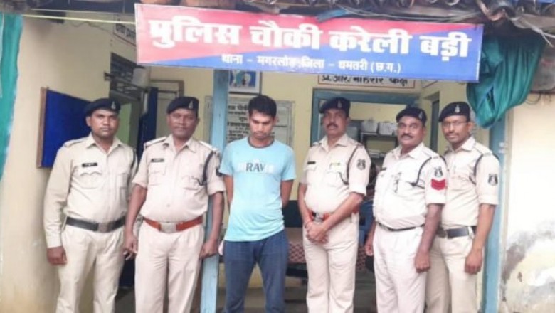 कलयुगी बेटे ने अपनी ही मां की ले ली जान....... पहले पीट-पीटकर किया अधमरा