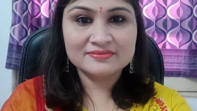 विश्व आत्महत्या रोकथाम दिवस विशेष