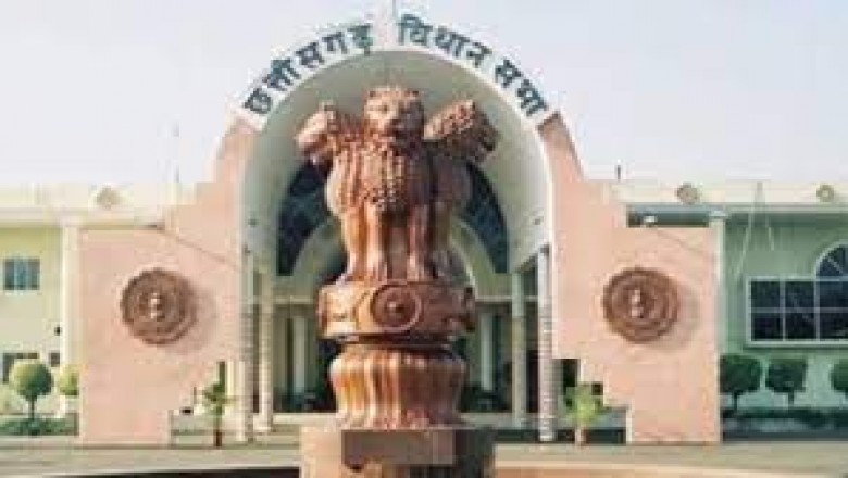 भूपेश सरकार के खिलाफ सांसद विजय बघेल पाटन विधानसभा से शुरू करेंगे जन जागरण पदयात्रा..