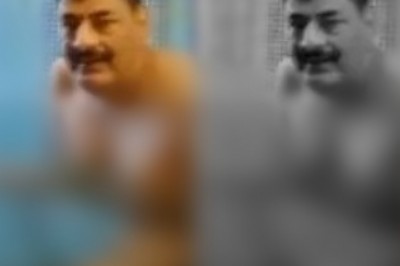 महिला कांस्टेबल से अश्लील हरकत