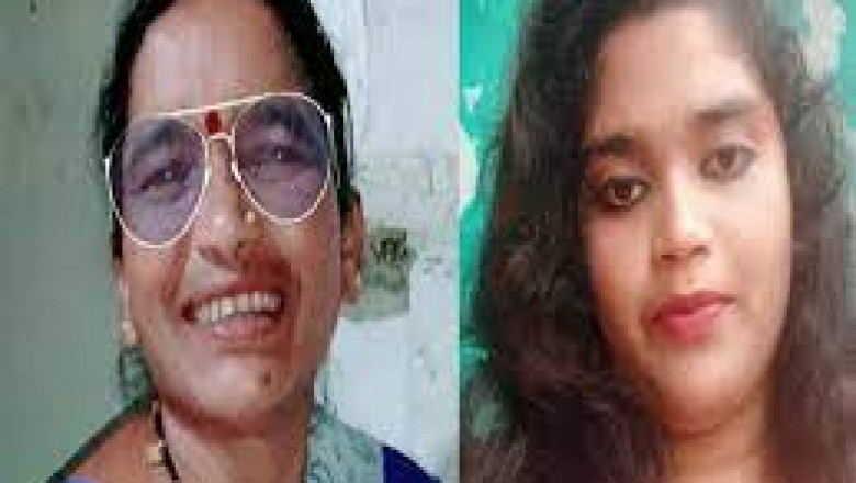 करंट लगने से 2 की मौत: महासमुंद में कपड़े सुखाने गई महिला आई करंट की चपेट में, तड़फता देख नातिन बचाने पहुंच गई, वो भी झुलसी; दोनों की हो गई मौत