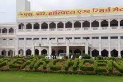 जिला रोजगार एवं स्वरोजगार मार्गदर्शन केंद्र दुर्ग में विशाल रोजगार मेले का आयोजन