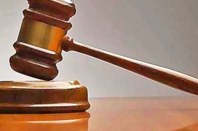 कोर्ट ने फैसला सुनाया- 4 साल के बेटे का अपहरण करने वाले दोस्त और उसकी पत्नी सहित तीन को कोर्ट ने सुनाई दो-दो साल की सजा