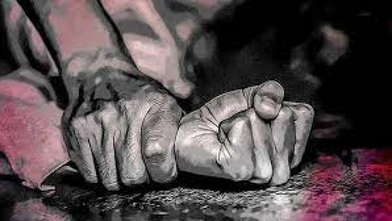 सोशल मीडिया की दोस्ती बनी आफत, 33 ने किया 15 साल की लड़की संग गैंगरेप