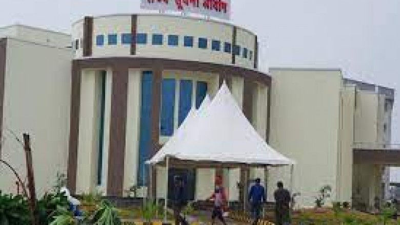 2 जनसूचना अधिकारियों के खिलाफ एक्शन:RTI में बरती लापरवाही, आवेदक को समय पर नहीं दी जानकारी; राज्य सूचना आयुक्त ने लगाया 25-25 हजार का जुर्माना