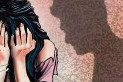 रायपुर में 13 साल की बेटी से दुष्कर्म:2 साल से बाप कर रहा था घिनौना काम, मां-बेटी पहुंची पुलिस के पास; आरोपी गिरफ्तार, दो शादियां की, एक ने तंग आकर छोड़ा
