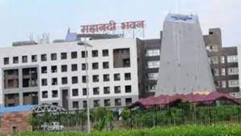 आदिवासियों के लिए अफसरों की समिति:CS की अध्यक्षता में 9 अफसरों को समाधान का जिम्मा, PESA लागू करने के जिए जरूरी उपाय भी सुझाएंगे; सरकार का असंतोष दूर करने का प्रयास