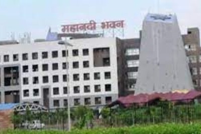 आदिवासियों के लिए अफसरों की समिति:CS की अध्यक्षता में 9 अफसरों को समाधान का जिम्मा, PESA लागू करने के जिए जरूरी उपाय भी सुझाएंगे; सरकार का असंतोष दूर करने का प्रयास