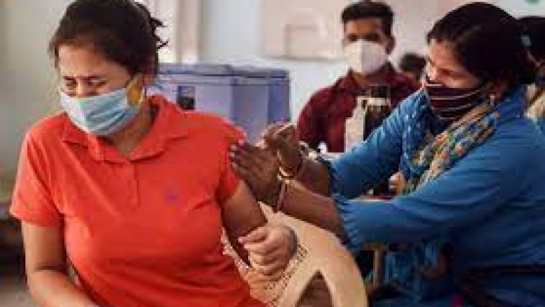 कर्नाटक में 1.6 करोड़ लोगों का पूरा हुआ टीकाकरण, जानिए दक्षिण भारत के बाकी राज्यों का हाल