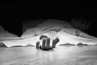 Mumbai: दोपहर के खाने को लेकर हुई लड़ाई से गुस्साई 14 साल की लड़की ने की आत्महत्या, पुलिस जांच में जुटी