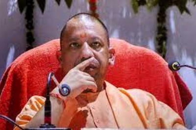 मनीष मर्डर केस में ऐक्शन में योगी सरकार