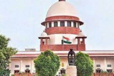 आईपीएस उदय कुमार समेत तीन पर एफआईआर