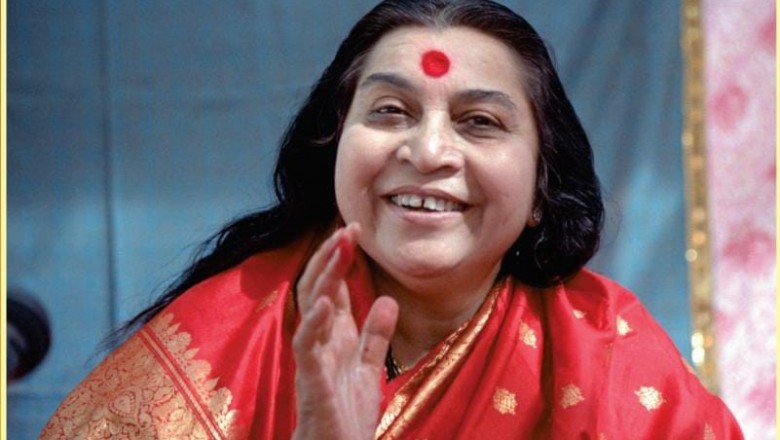 राष्ट्रपिता महात्मा गांधी और श्री लाल बहादुर शास्त्री की जयंती के सुअवसर पर देशव्यापी सार्वजनिक ऑनलाइन आत्मसाक्षात्कार कार्यक्रम