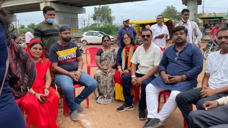दिनांक 2 अक्टूबर ??महात्मा गाँधी जी एवं लाल बहादुर शास्त्री जी की जयंती मनाई गई