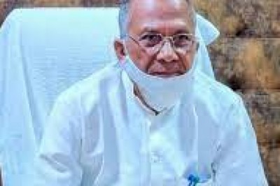 चंदखुरी में राम वनगमन पर्यटन परिपथ का होगा शुभारंभ