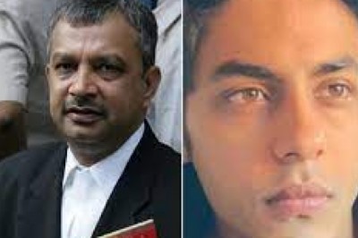 हाई-प्रोफाइल मामलों को संभालने में सफलता हासिल की जिन्होंने कई सितारों को जेल जाने से बचाया : अब आर्यन के लिए दलीलें दे रहे सतीश मानशिंदे